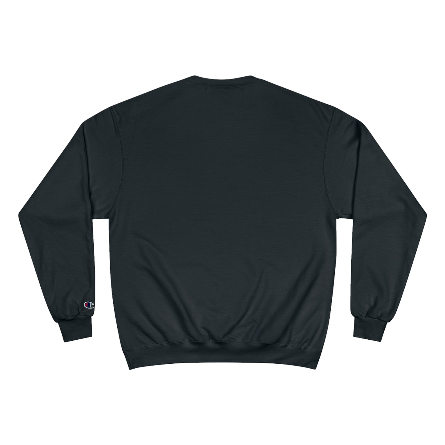 Kelton - Champion Sweatshirt